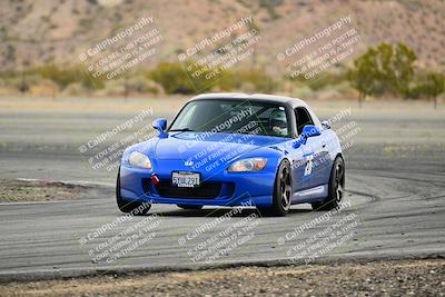 media/May-03-2025-Speed Ventures (Sat) [[ededc6c3fe]]/Green Group/Session 2 (Grid and Turn 14)/